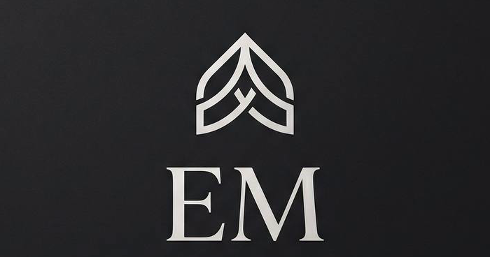 EM Consulting — Flight deals, done for you